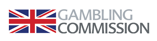 Gambling Commission