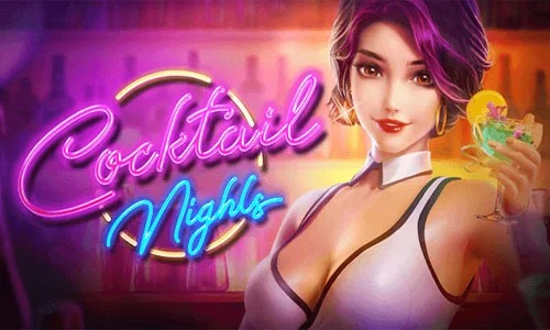 Cocktail Nights