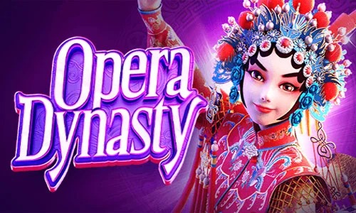 Opera Dynasty