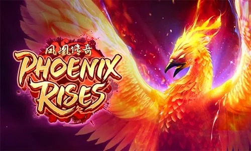 Phoenix Rises