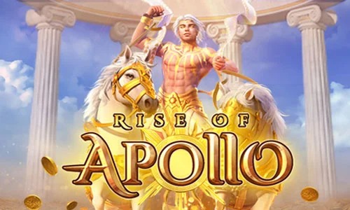 Rise of Apollo